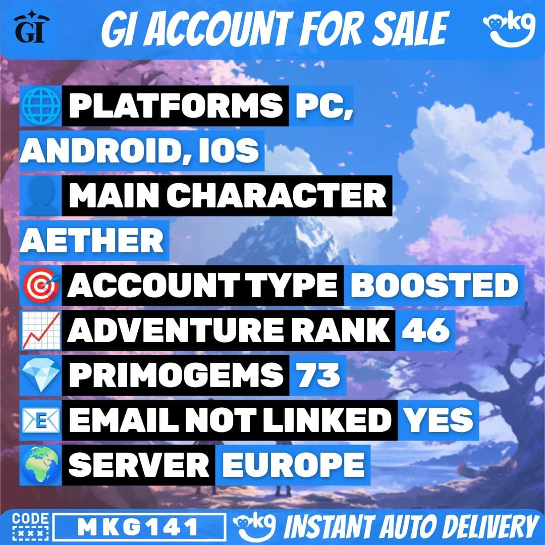 8x 5★ WANDERER 💨 XIAO ⚡ ZHONGLI 🛡️