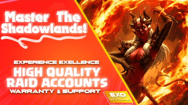 ⭐️Global 5-8 Legendary 5 Star 🚀 Diamonds 5.5K-8K ✅️ Silver Coins 20-30M❄️Energy 22K-30K