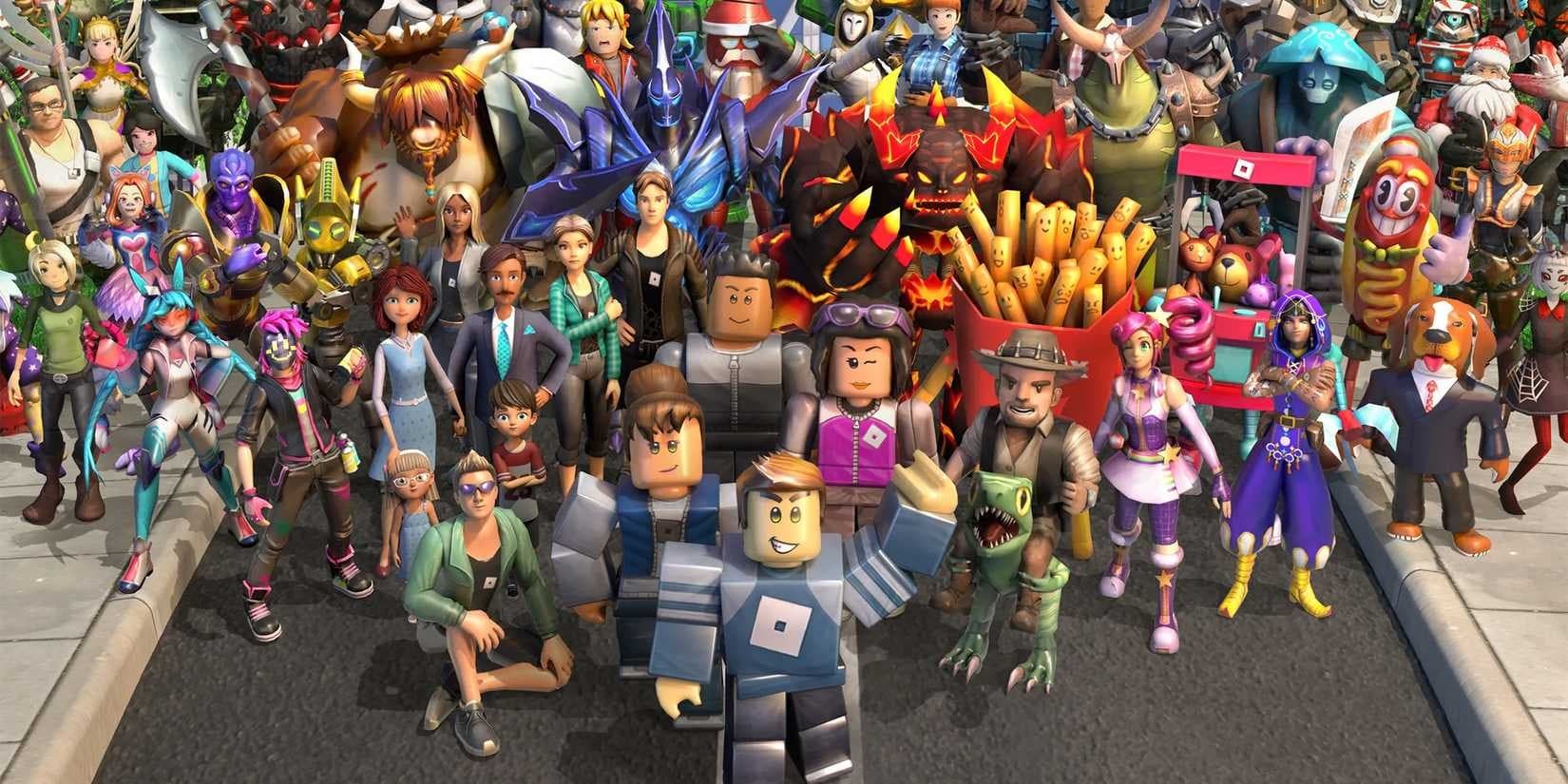 @ij5x5 🚀 5 letter 💎 2010 Creation Year