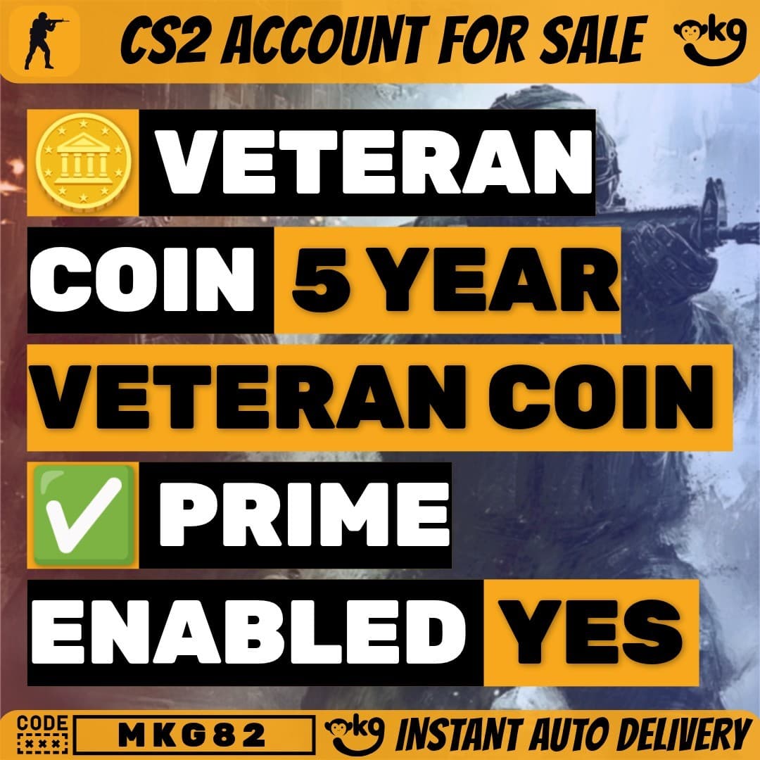 CS2 🧿 5 MEDALS 🧿 2018 🧿 2020