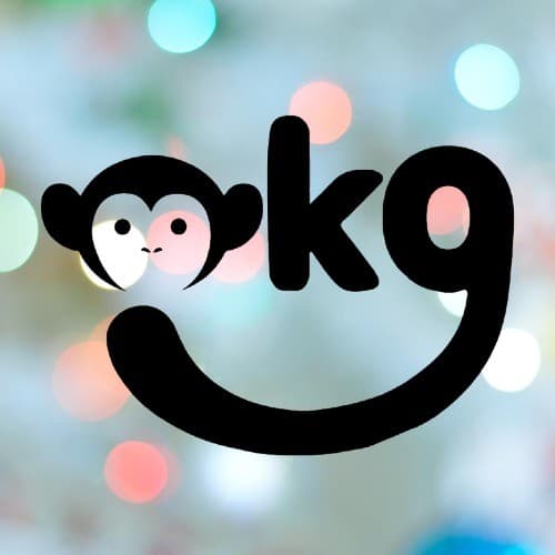 9x 5★ FURINA 💫 CHIORI 💖 RAIDEN SHOGUN