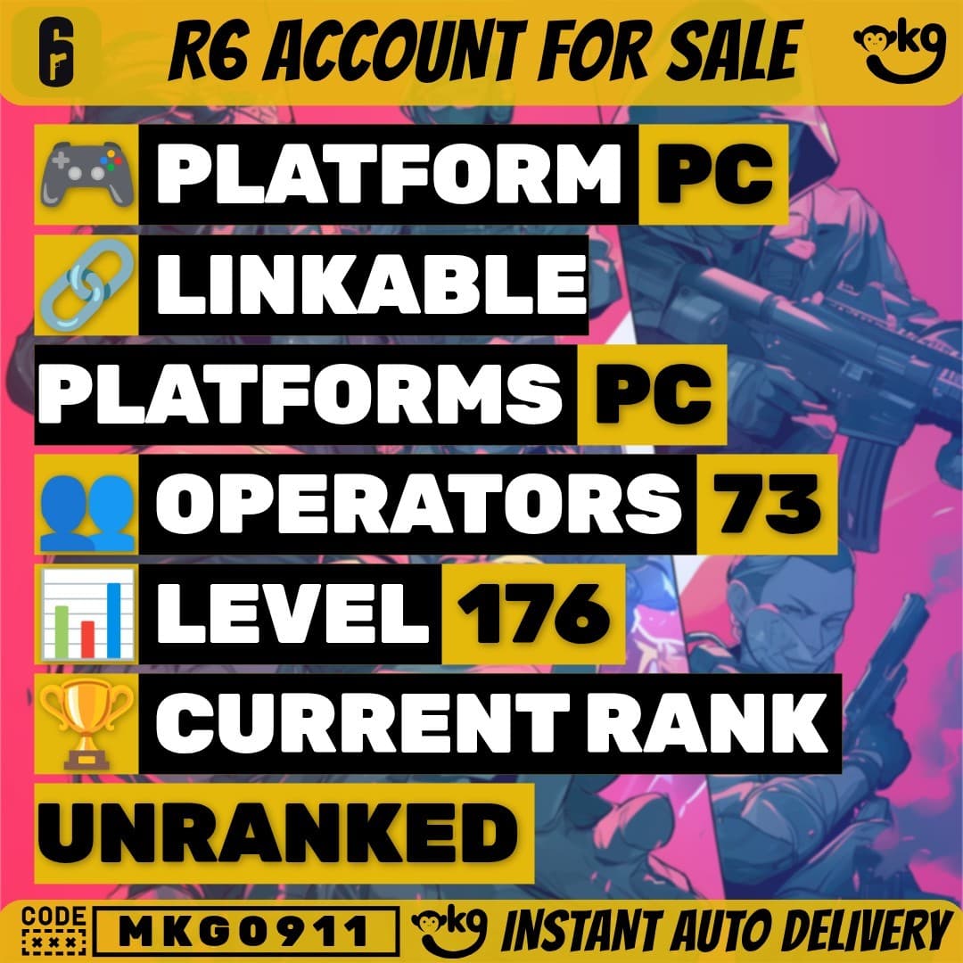 169 Skins 🎨 | 24 Black Ice