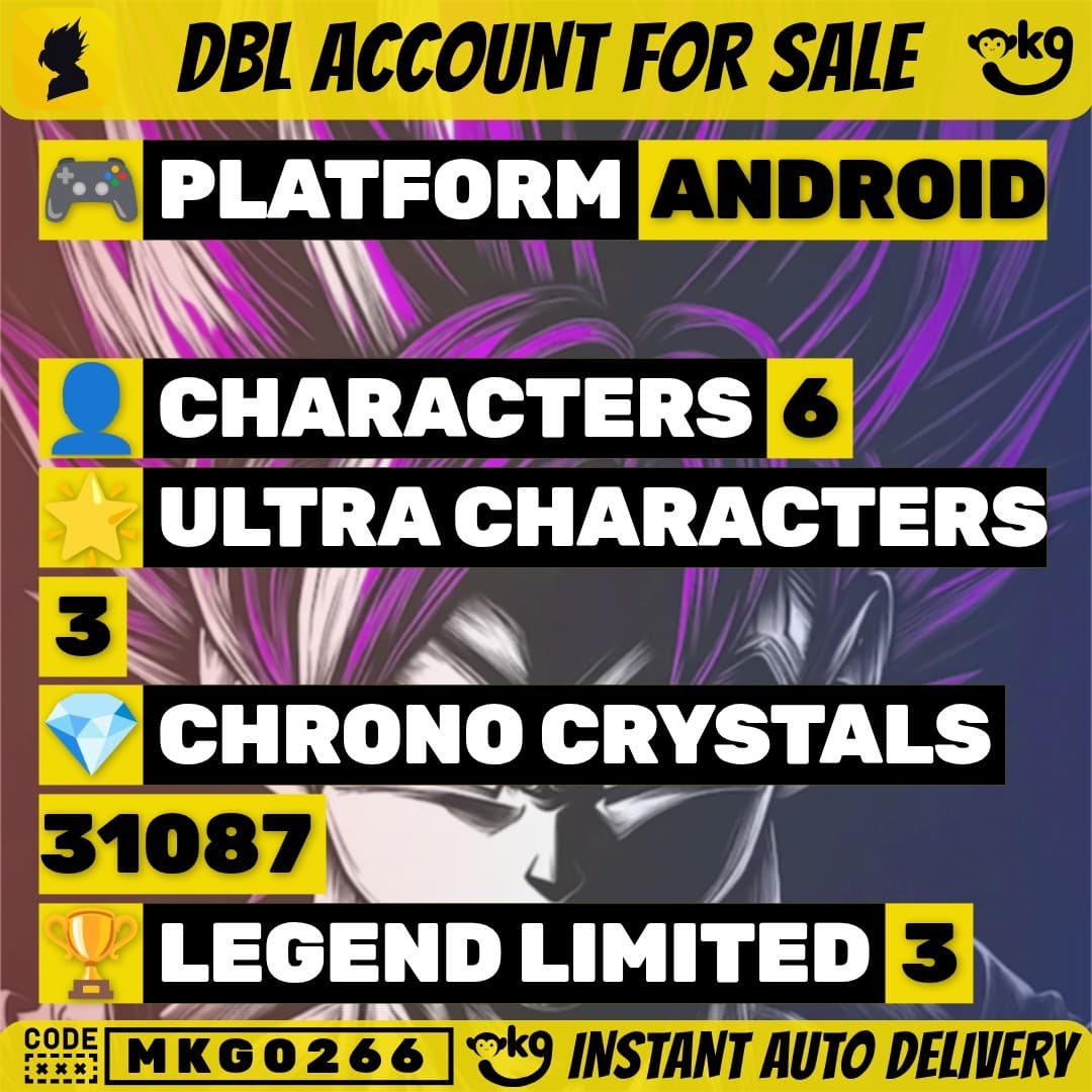 DL | 3 ULTRA + 31087 Crystals