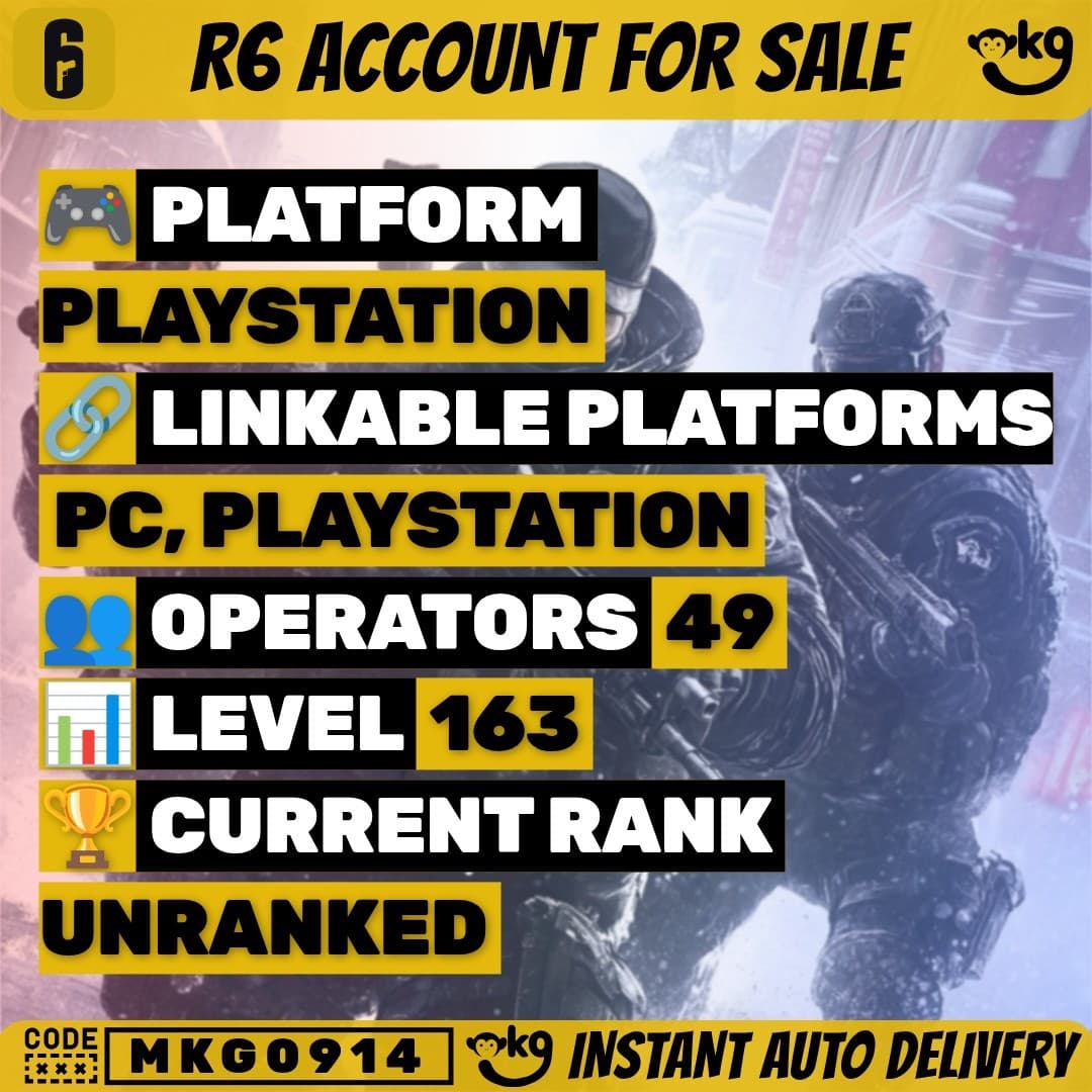 116 Skins 🎨 | 5 Black Ice ❄️