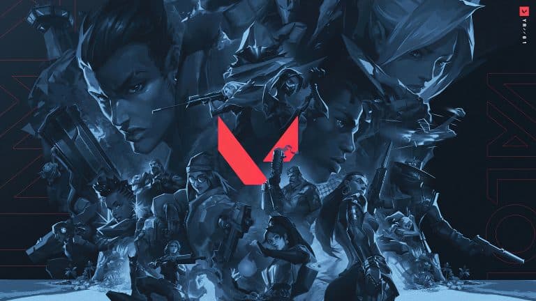 Valorant’s Ranked System Explained: Everything You Need To Know