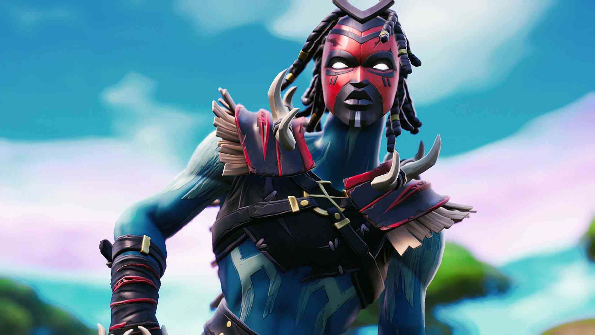 Most Expensive Fortnite Skin in 2025