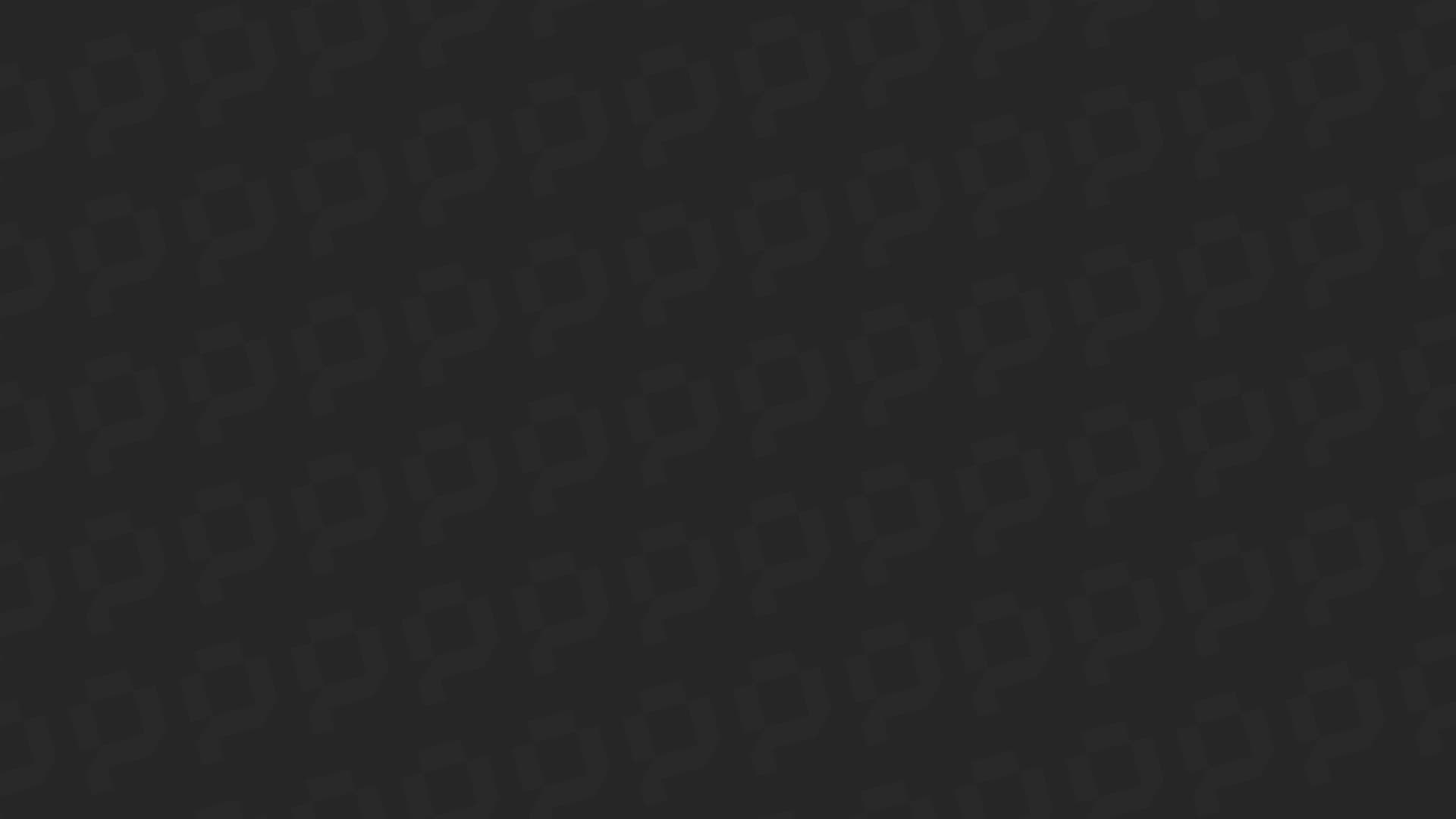 Enhanced Security Categories | Additional Verification