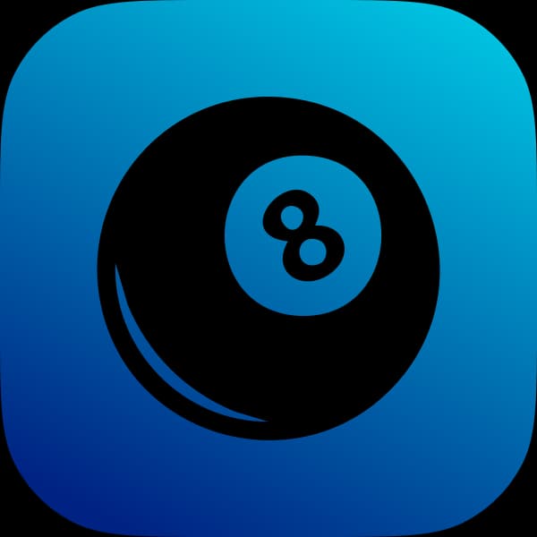 8 Ball Pool