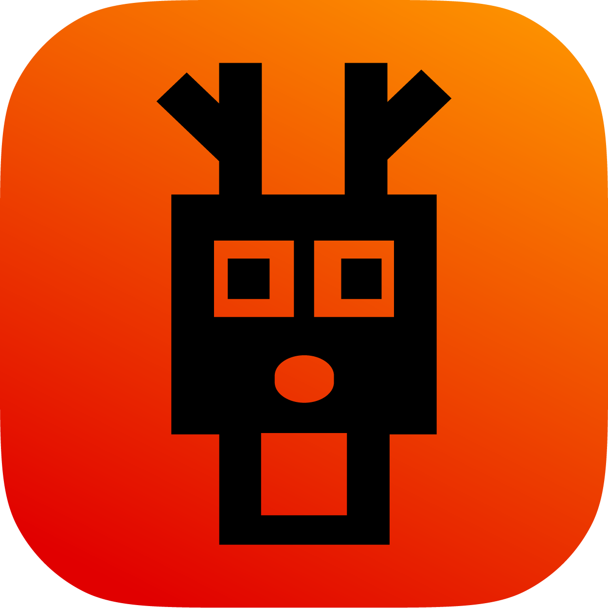 99 Nights in the Forest