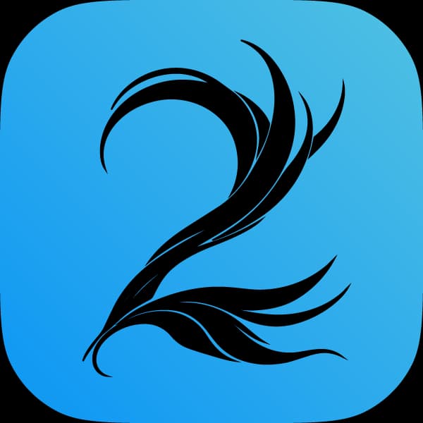Aion 2