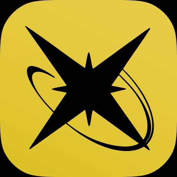 All Star Tower Defense X