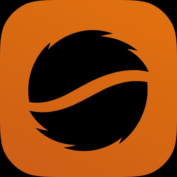 Anime Fighting Simulator: Endless