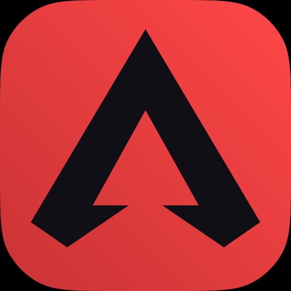 Apex Legends