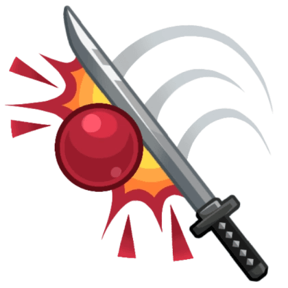 Blade Ball