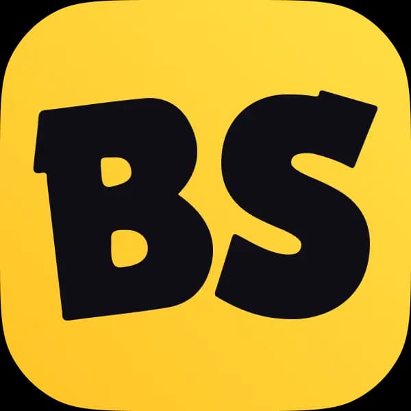 Brawl Stars