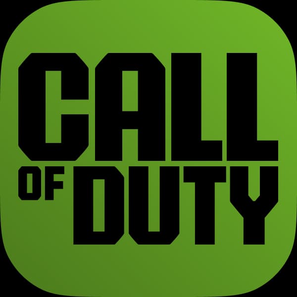 Call of Duty