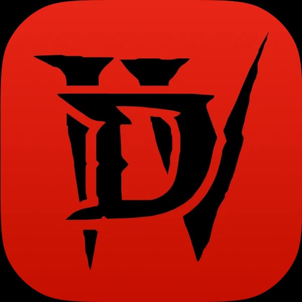 Diablo 4