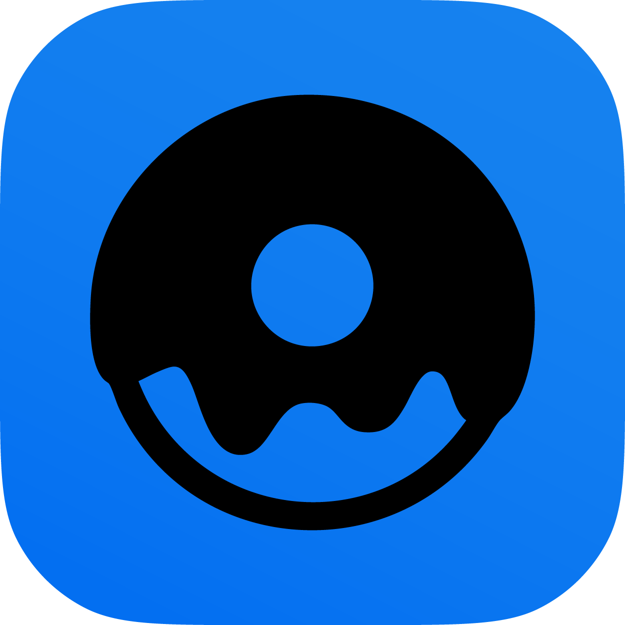 DonutSMP