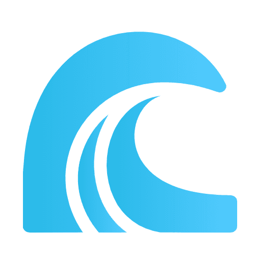 Escape Tsunami for Brainrot