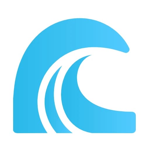 Escape Tsunami for Brainrot