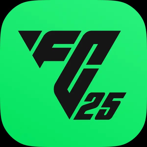 EA Sports FC
