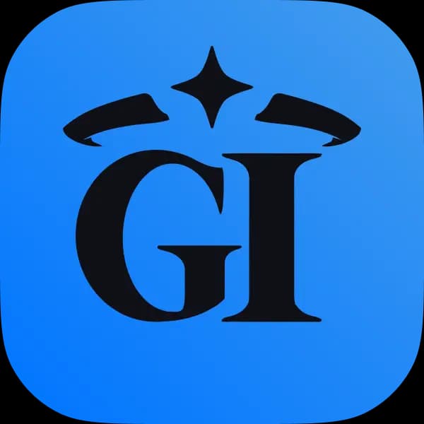 Genshin Impact
