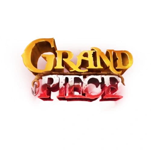 Grand Piece Online