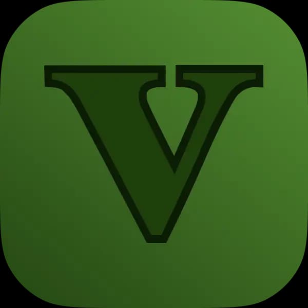 Grand Theft Auto V
