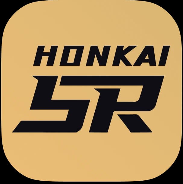 Honkai: Star Rail