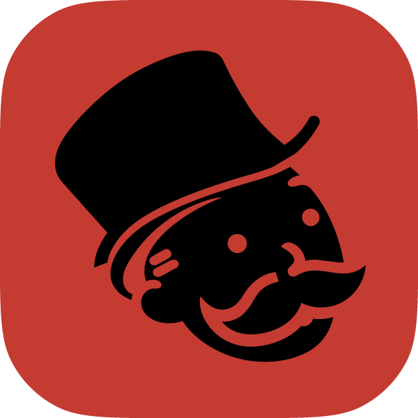 Monopoly Go