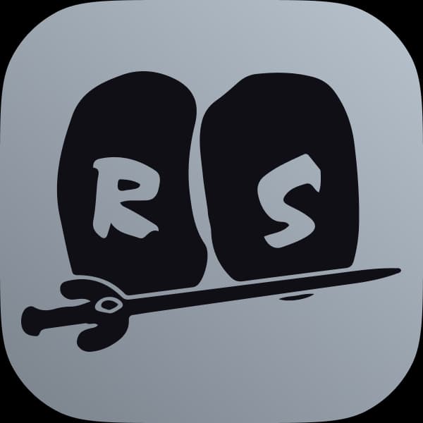 Old School RuneScape