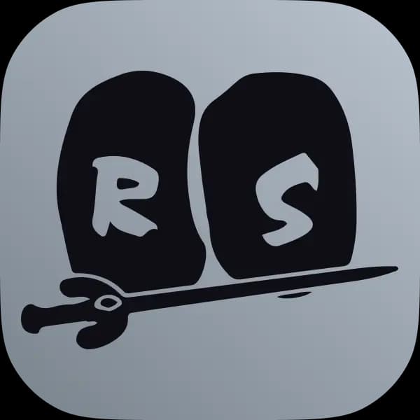 Old School RuneScape