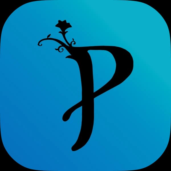 Palia
