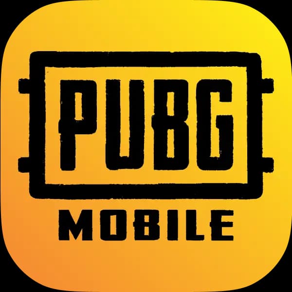 PUBG Mobile
