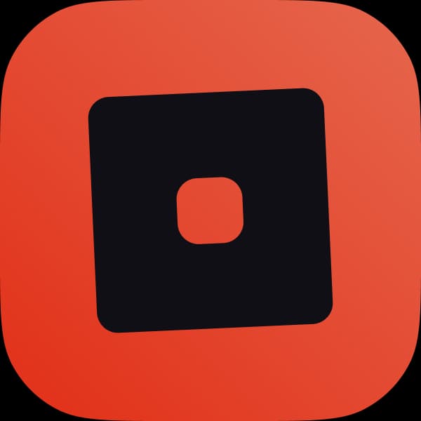 Roblox