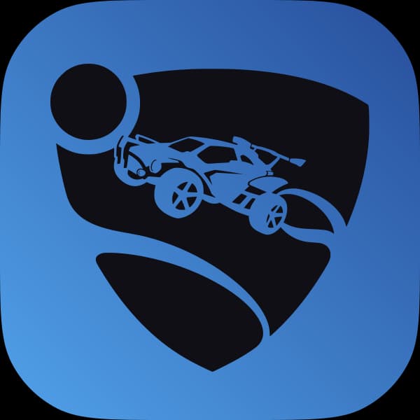 Rocket League