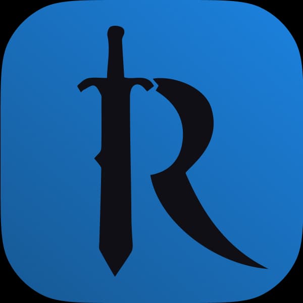 RuneScape 3