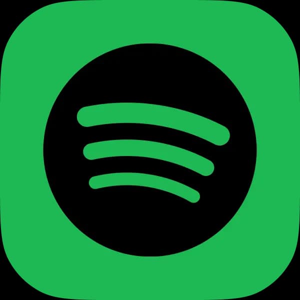 Spotify