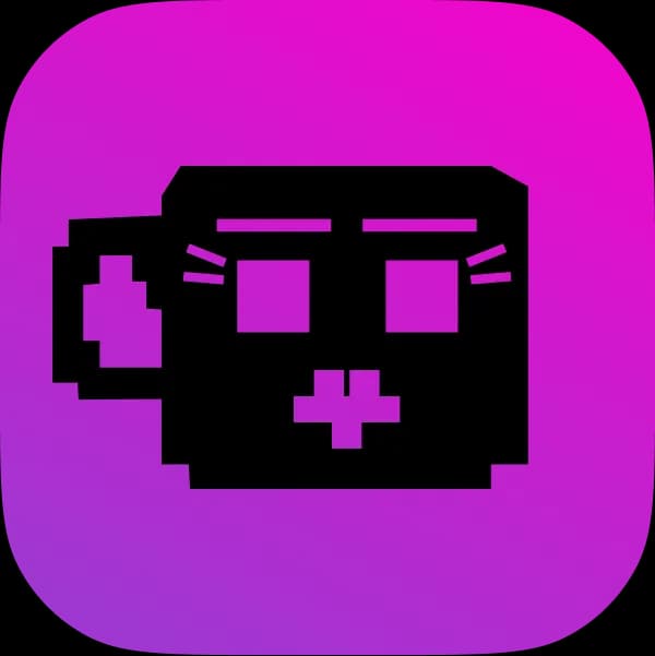 Steal a Brainrot
