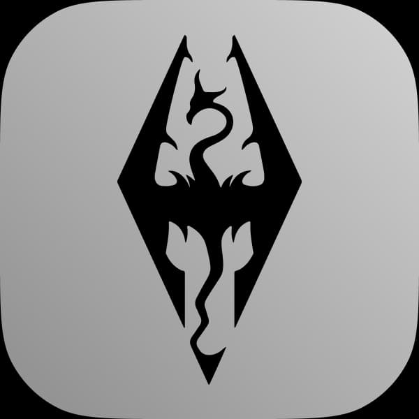 Elder Scrolls Online