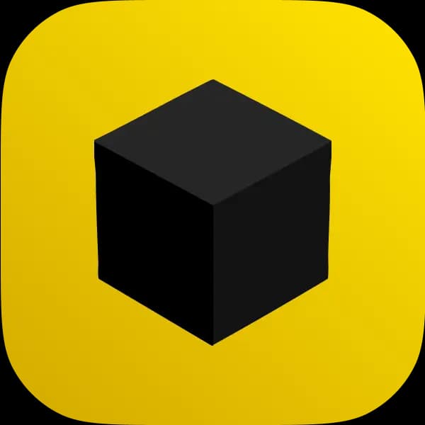 Trove