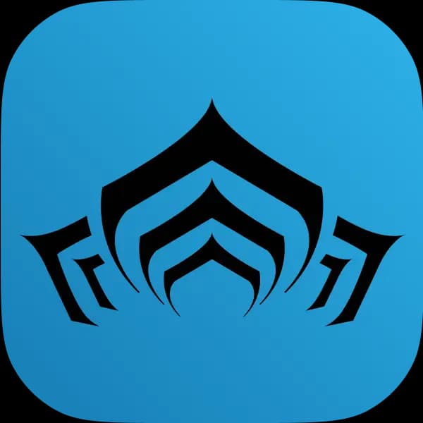 Warframe