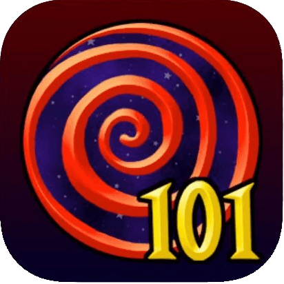 Wizard101