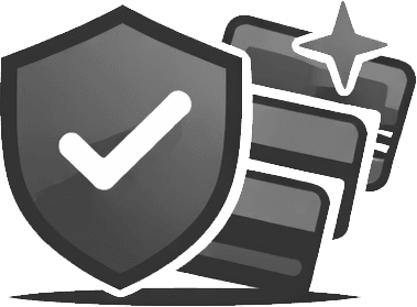 Secure browsing with shield protection