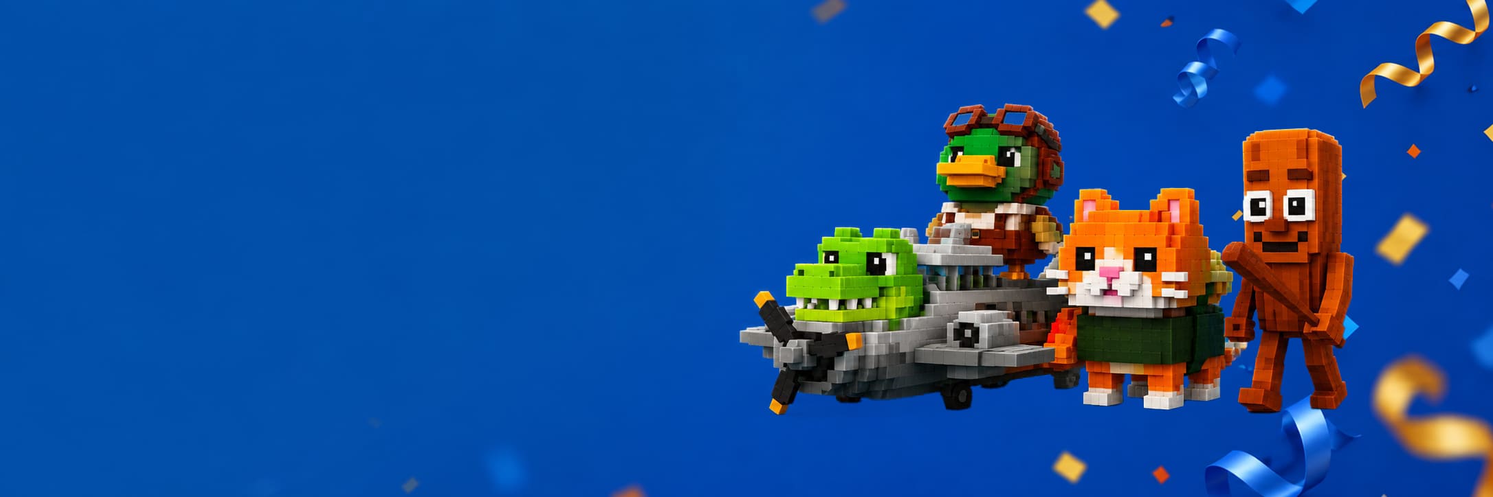 Cheap in-game loot marketplace to buy rare brainrots instantly