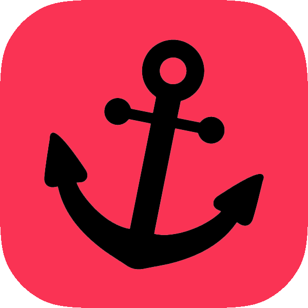 Sailor Piece