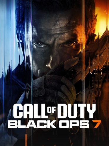 🔥 BO7 🔥 Singularity X Genesis ✨ 900+ Camos 🎖️ Prestige 4 | Level 55 🔫 10 Guns Maxed 👤 Multiple Operators 🔓 Full Access 🌍 Steam • Battle.net • PSN • Xbox - Image