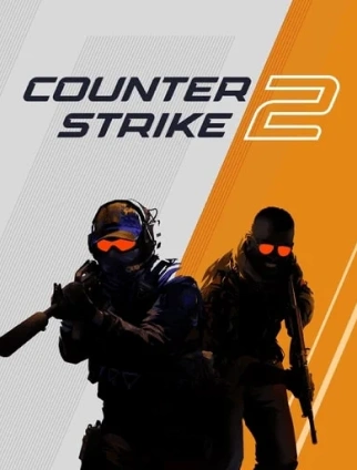 Cs2 New Prime Account With Faceit Verified - Image