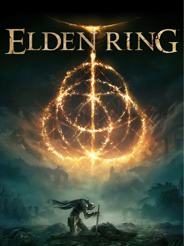 ELDEN RING: DELUXE EDITION | GLOBAL | STEAM - Image