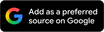 Add as a source